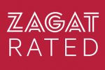 Zagat Rated